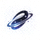 星空XK(中国)有限公司品牌Logo