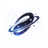 星空XK(中国)有限公司品牌Logo