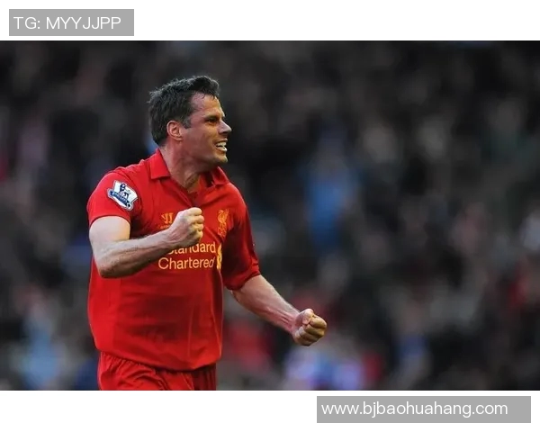 鲁本迪亚斯：从青年才俊到足坛顶尖后卫的蜕变之路