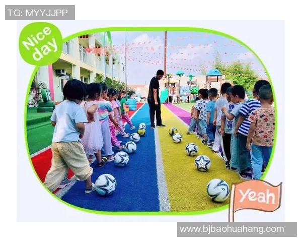 新河足球比赛视频直播观看渠道及平台推荐详解