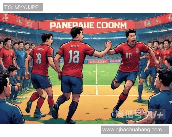 塞尔塔与皇家社会历史交锋回顾及战绩分析