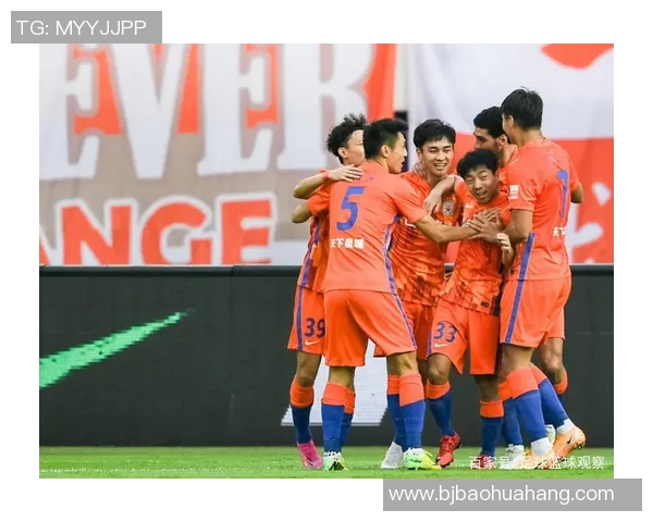 深圳对阵鲁能精彩视频直播全程回顾与赛后分析尽在此处