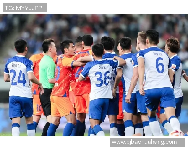 骑士与猛龙激战正酣5月4日精彩对决引发球迷热议