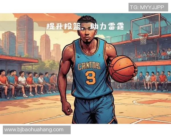 切特霍姆格伦的崛起与未来NBA赛场的潜力之星分析