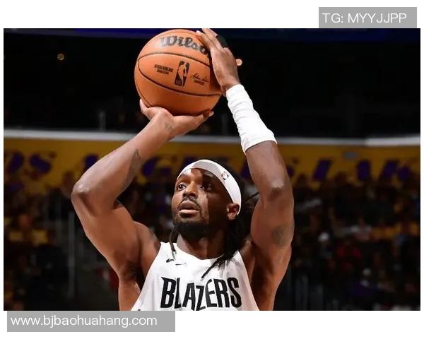 杰拉米格兰特的崛起与NBA未来的无限可能性探讨