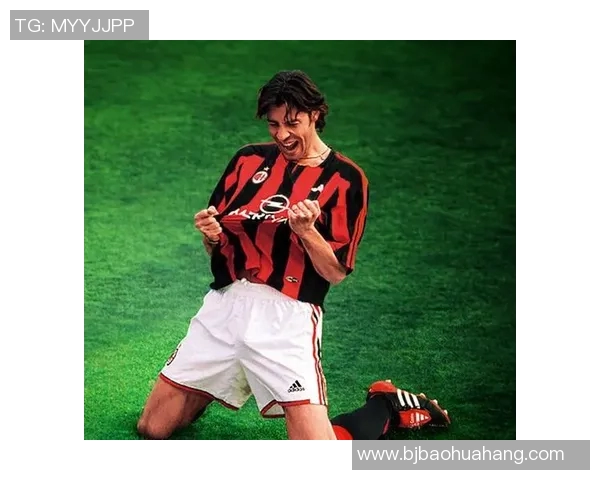 科斯塔的崛起与挑战：探讨其在现代足球中的影响与未来发展