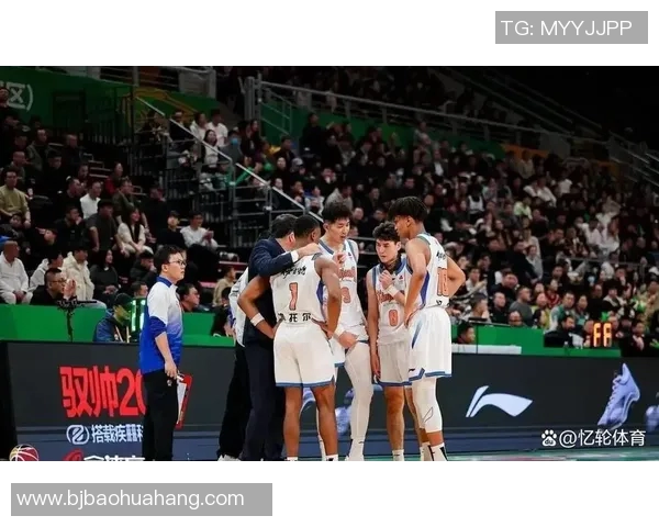 今晚19点30分直播新疆对阵吉林精彩篮球对决不容错过