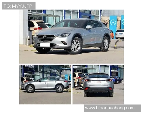 奥伦堡与斯巴达激战正酣谁能在这场对决中笑到最后