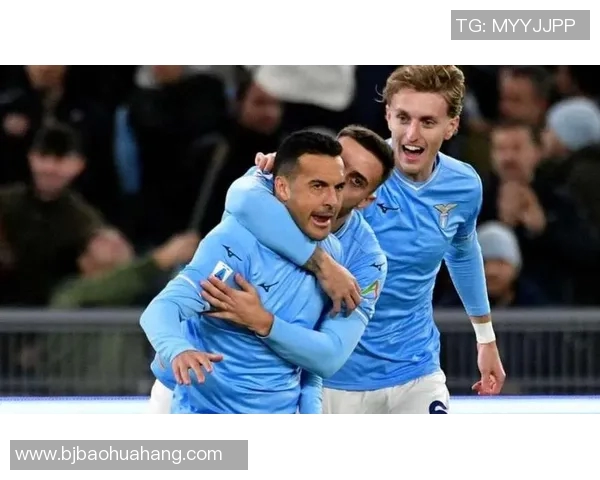 科斯塔的足球之路：从青训到职业生涯的辉煌与挑战