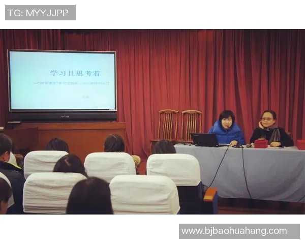 何思雨的成长之路：从校园到职场的蜕变与思考