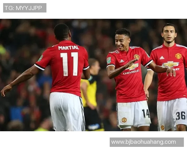 曼联与伯顿精彩对决全场录播回顾及精彩瞬间分析