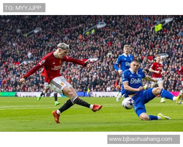 埃弗顿与利物浦对决大名单揭晓球迷期待精彩赛事