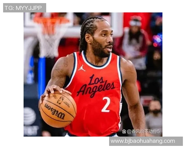 休斯顿火箭与底特律活塞激战正酣谁能在NBA赛场上笑到最后