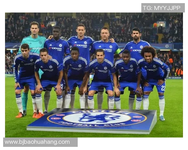 查尔顿主场迎战纽卡斯尔双方争夺英超宝贵积分的焦点之战