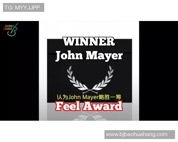 安卡与艾文嘉德的巅峰对决谁能赢得最终胜利解析