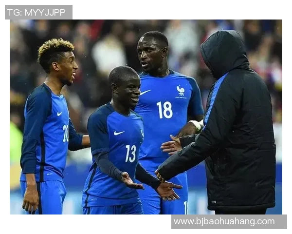 坎特：从篮球场上的巨星到社会运动的先锋，探索他的多重身份与影响力