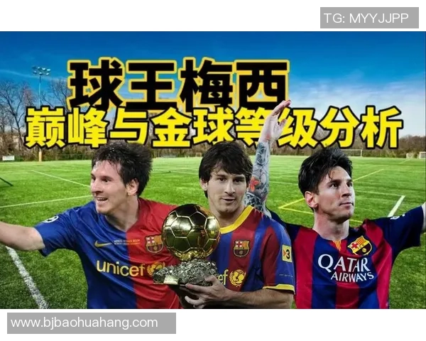 深圳与辽宁精彩对决回放录像全程回顾与分析