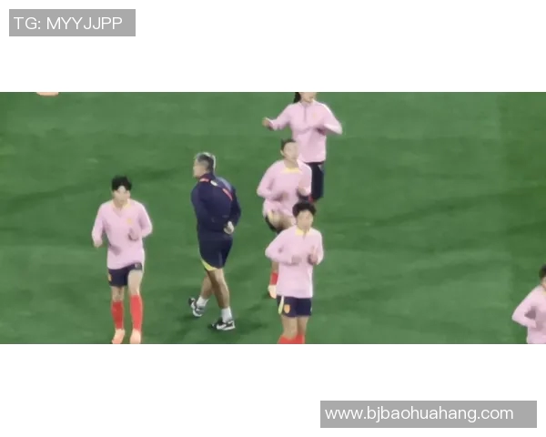 甲府风林与冈山的激烈对决展现足球魅力与团队精神的巅峰对抗