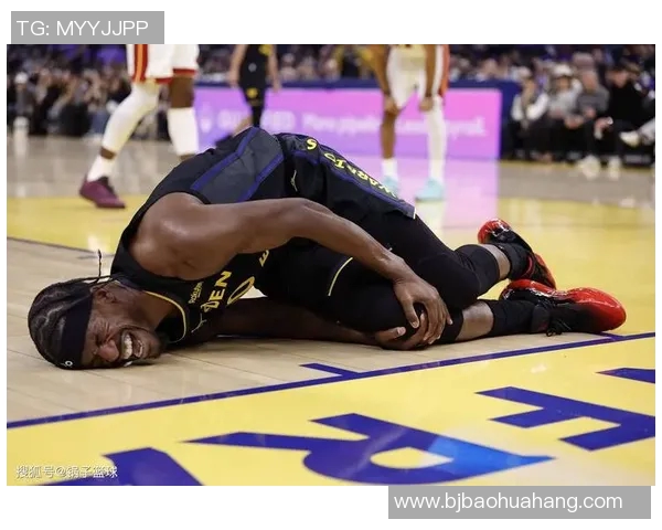 勇士与开拓者激战2019年2月精彩回顾与赛季分析 勇士与开拓者激战2019年2月精彩回顾与赛季分析