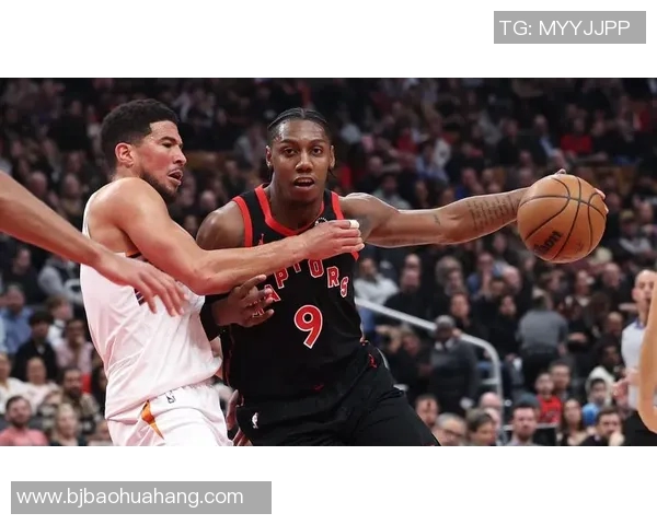 76人对阵太阳精彩集锦回顾球星表现与关键时刻一览