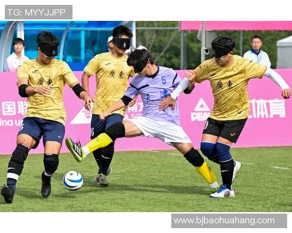 特奥精神激励无数心灵共筑梦想舞台展现无限可能与希望