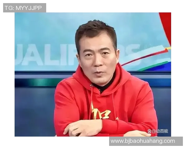 国奥队对阵埃及的精彩较量黄健翔现场解说引发热议