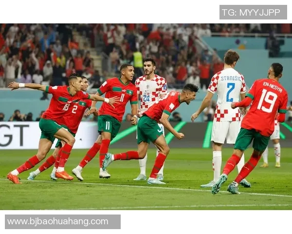 澳大利亚男排迎战卡塔尔队全力争胜展现实力与团队精神