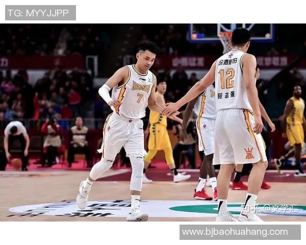 原帅：从青春偶像到实力演员的华丽转身与成长之路