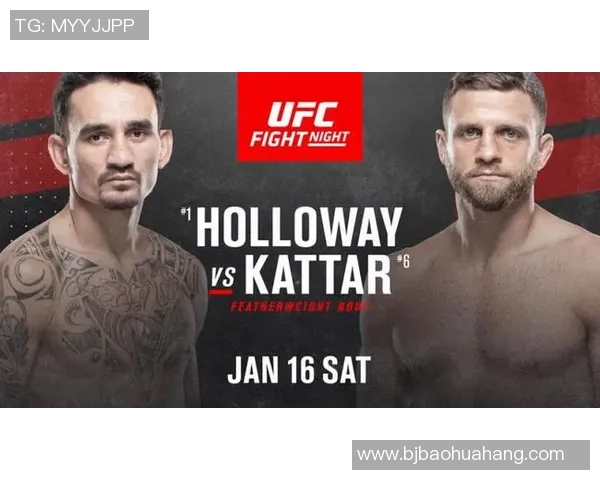 莫尔德与斯达精彩对决直播全程回顾与赛后分析