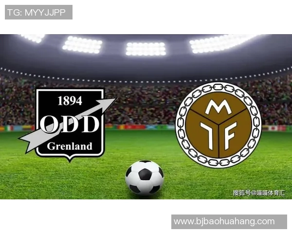 罗森博格与莫达伦激战正酣谁能在这场对决中笑到最后